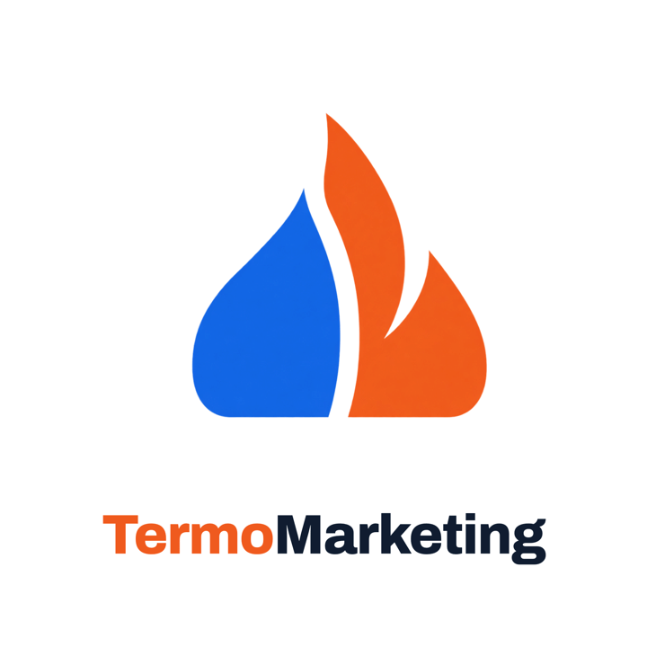 TermoMarketing