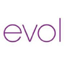 Evol Agencia De Publicidad logo