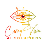 Canny Vision