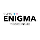 Studios ENIGMA