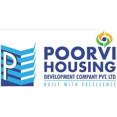 POORVI BUSINESS PROMOTERS