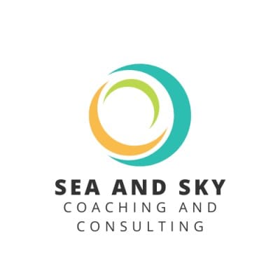 Sea and Sky Creative Consultants