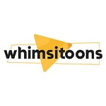 Whimsitoons
