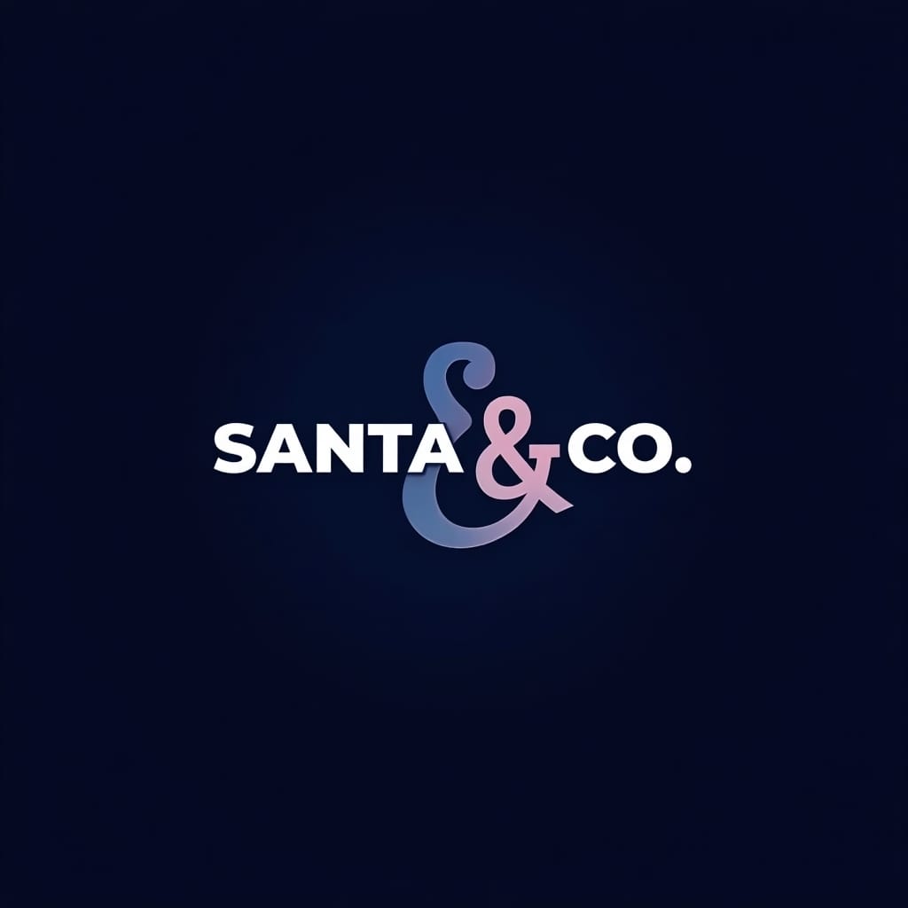 Santa & Co.