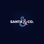 Santa & Co. logo