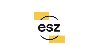 Multi-Tenant SaaS Management System for Metrology and Calibration - Software Development