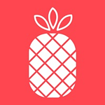 Kahuna Digital Agency logo