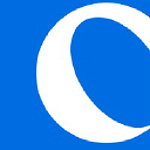 Capture