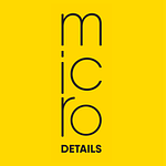 Micro Details