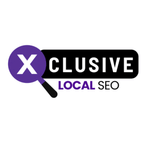 Xclusivelocalseo logo