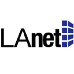 LA Networks