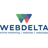 Webdelta