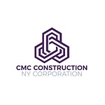 CMC New York