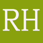 RamaHost