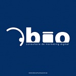 BIO marketing digital
