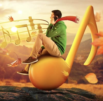 playback call - Reclame