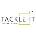 Tackle-It Gmbh