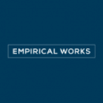 Empirical Works logo