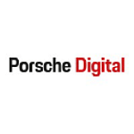 Porsche Digital Lab
