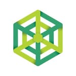 Rutland Web Designer logo