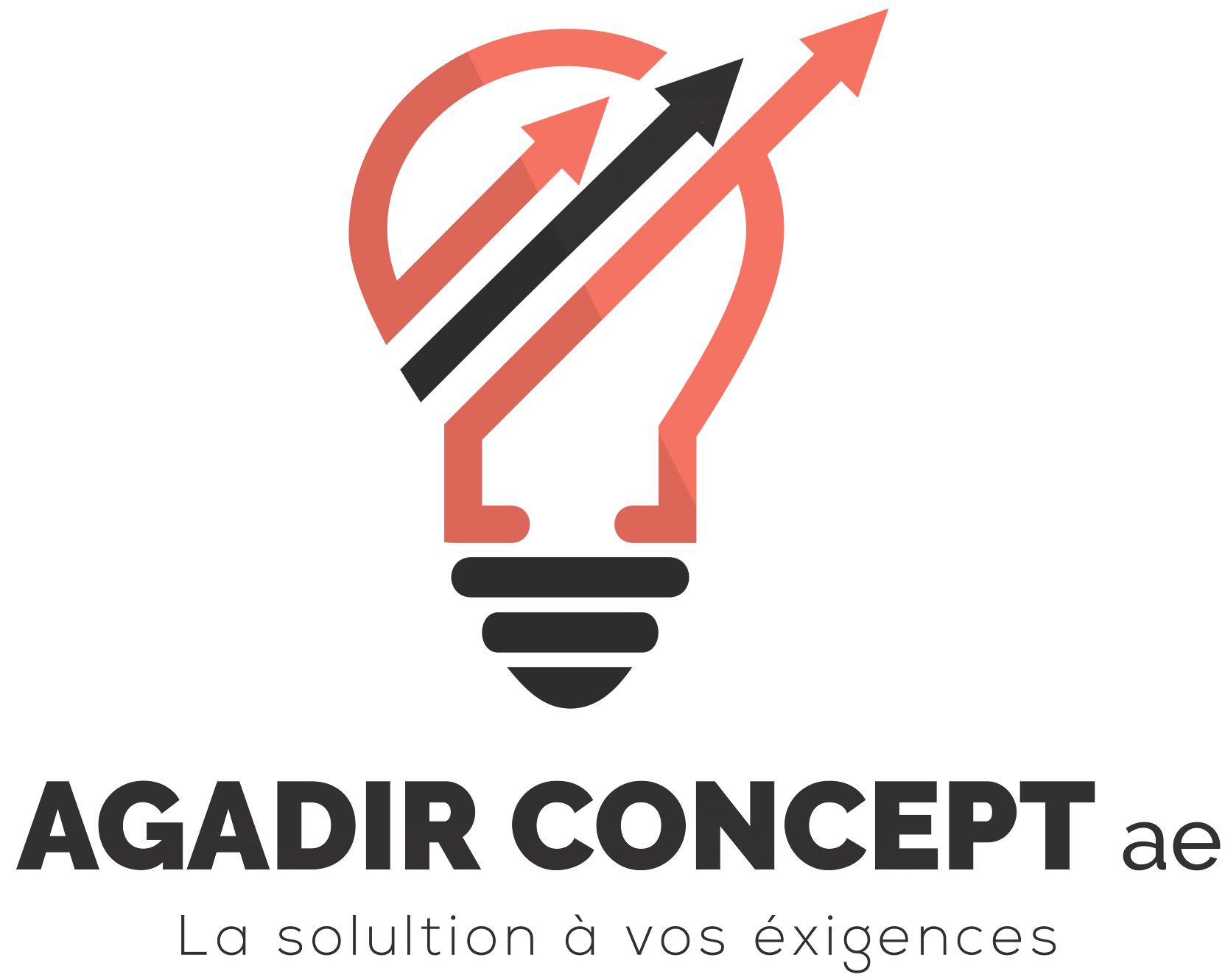 Agadir Concept