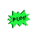 Pum