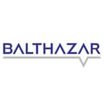 Balthazar (Conseil) logo