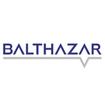 Balthazar (Conseil)