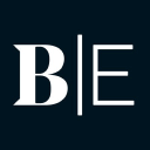 B-Engaged