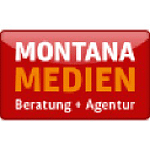 Montana Medien – Agentur für Abomarketing