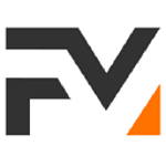 FireTower Media