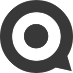 Bureau Imago logo