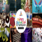 Centers Animation De Bordeaux