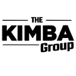 The KIMBA Group