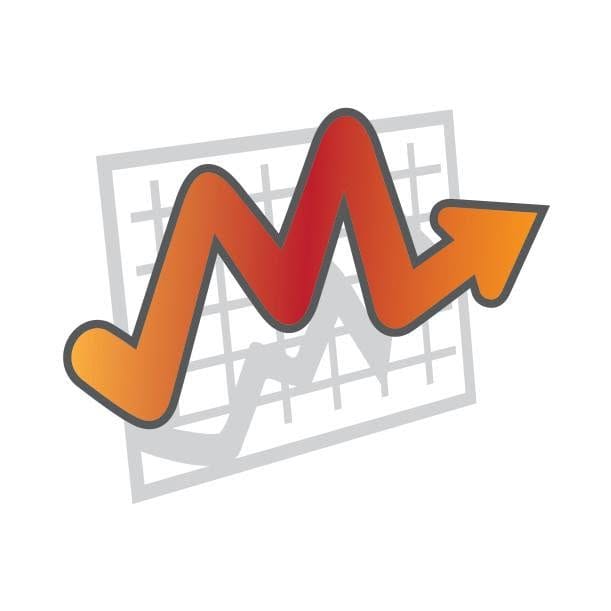 Scoompy INC