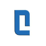 Digital Links Qatar logo