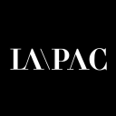 LA PAC logo