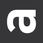 artismedia GmbH logo