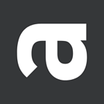 artismedia GmbH