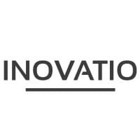 INOVATIO Media