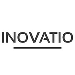 INOVATIO Media