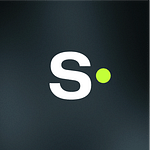seizeneuvieme