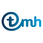 TMH Digital