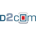 D2com
