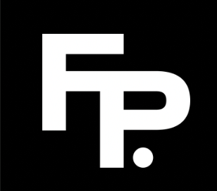 FTP Agency