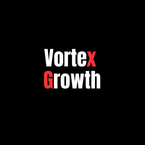 Vortex Growth