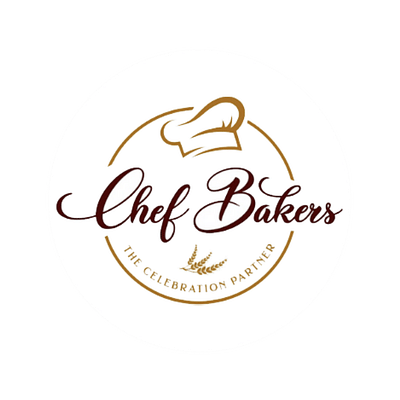 Chef Bakers (Social Media Marketing) - Social Media