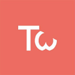 Tollwood GmbH