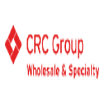 CRC Group