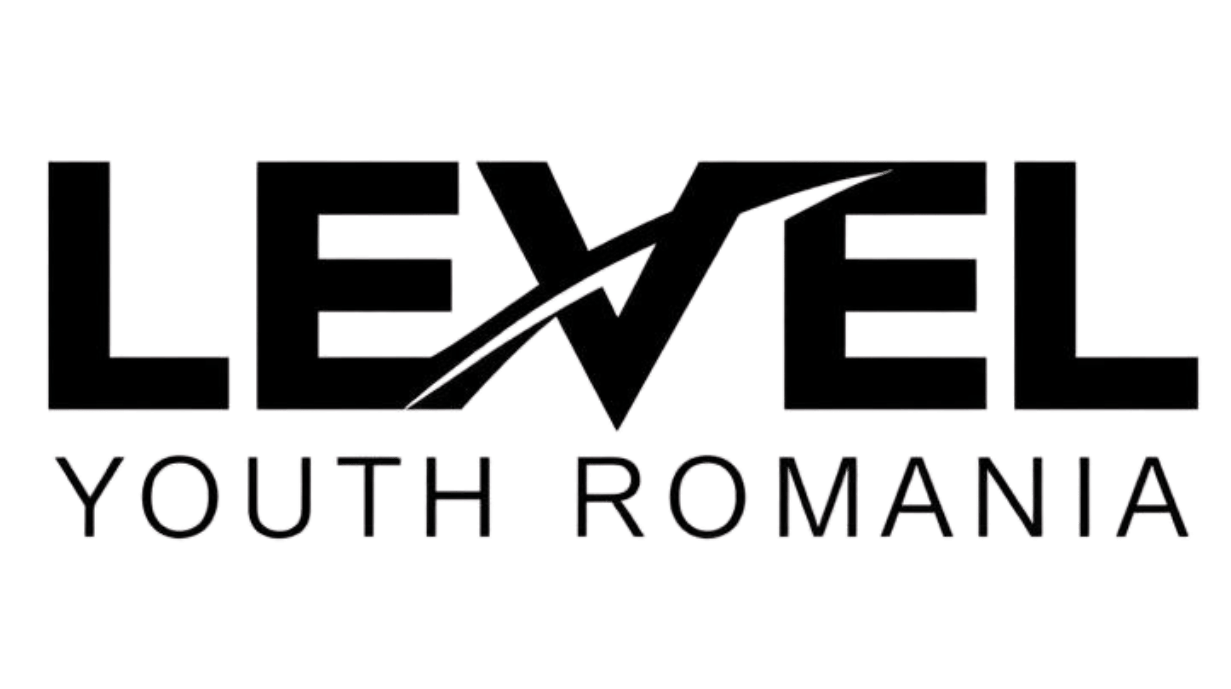 Level Youth Romania
